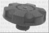 BORG & BECK BRC125 Radiator Cap